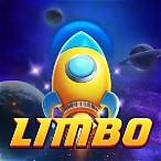 limbo slot